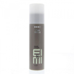 Immagine di Wella eimi pearl styler styling gel 100ml - colore: