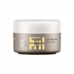 Immagine di Wella eimi just brilliance cera illuminante 75ml - colore: