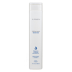 Immagine di L'anza healing moisture tamanu cream shampoo 300 ml - colore: