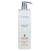 Immagine di L'anza healing volume thickening conditioner 1000 ml - colore: