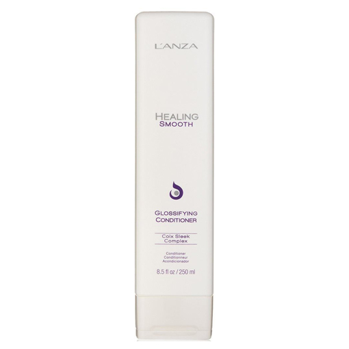 Immagine di L'anza healing smooth glossifying conditioner 250 ml - colore: