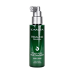 Immagine di L'anza healing nourish stimulating hair treatment 100 ml - colore: