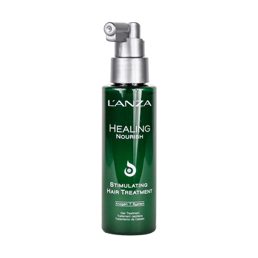 Immagine di L'anza healing nourish stimulating hair treatment 100 ml - colore: