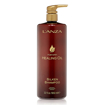 Immagine di L'anza keratin healing oil shampoo 950ml - colore: