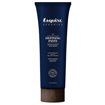 Immagine di Esquire the defining paste tenuta media 237ml - colore: