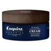 Immagine di Esquire the forming cream tenuta media 85g - colore: