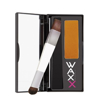 Immagine di Waxx cover hair root cover up red copper 3.1g - colore: