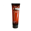 Immagine di Dikson nuance maschera capelli ramati 250ml - colore: