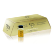 Immagine di Fanola oro therapy lozione oro puro fiale 12x10ml - colore: