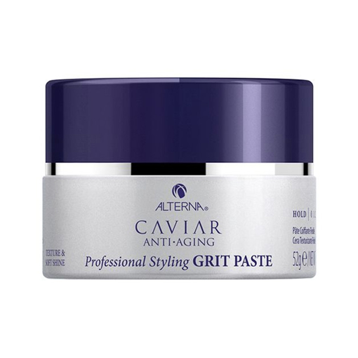 Immagine di Alterna caviar anti-aging professional styling grit paste 52g