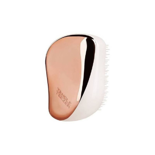 Immagine di Tangle teezer compact styler rose gold luxe - colore: