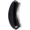 Immagine di Tangle teezer salon elite midnight black - colore: