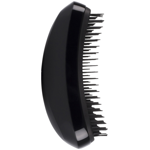 Immagine di Tangle teezer salon elite midnight black - colore: