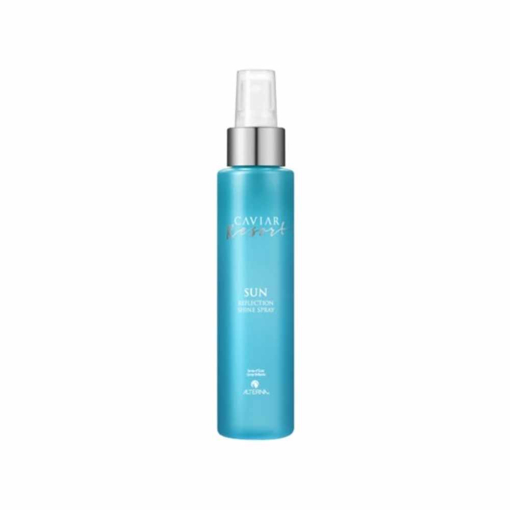 Immagine di Alterna caviar resort sun reflection shine spray 125ml