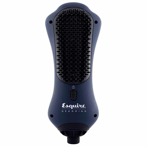 Immagine di Esquire brush dryer - colore: