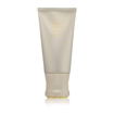 Immagine di Oribe daily ritual cream face cleanser 125ml - colore: