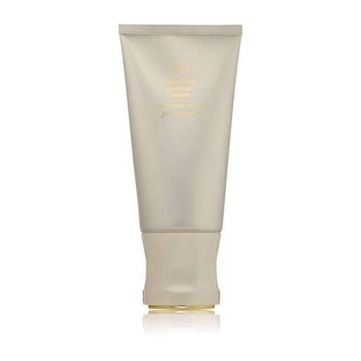 Immagine di Oribe daily ritual cream face cleanser 125ml - colore: