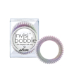 Immagine di Invisibobble slim vanity fair 3pz - colore: