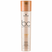 Immagine di Schwarzkopf bc bonacure q10+ time restore micellar shampoo 250ml - colore: