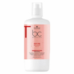 Immagine di Schwarzkopf bc bonacure peptide repair rescue deep nourishing treatment 750ml - colore:
