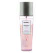 Immagine di Goldwell kerasilk color spray 125ml - colore: