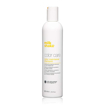 Immagine di Z.one milk shake color care maintainer shampoo 300ml - colore: