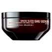 Immagine di Shu uemura shusu sleek treatment 200ml - colore: