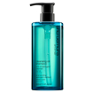 Immagine di Shu uemura cleansing oil anti-oil shampoo 400ml - colore: