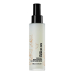 Immagine di Shu uemura instant replenisher serum 100ml - colore:
