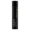 Immagine di Shu uemura essence absolue overnight serum 100ml - colore: