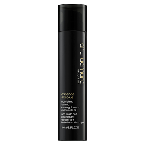 Immagine di Shu uemura essence absolue overnight serum 100ml - colore: