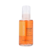 Immagine di Fanola cristalli liquidi ristrutturanti 100ml - colore: