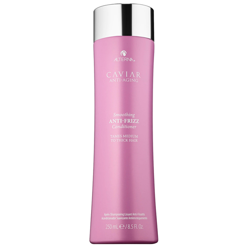 Immagine di Alterna caviar anti-aging smoothing anti-frizz conditioner 250ml