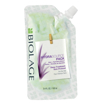 Immagine di Matrix biolage hydrasource pack deep treatment 100ml - colore:
