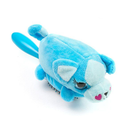 Immagine di Wet brush plush brush puppy - colore: