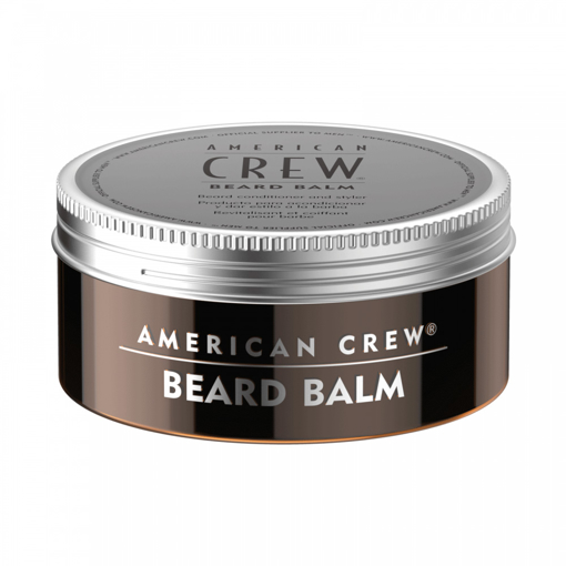 Immagine di American Crew , Balsamo per barba, 60 gr