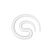 Immagine di Invisibobble bunstar ice ice lady - colore: