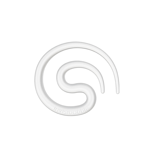 Immagine di Invisibobble bunstar ice ice lady - colore: