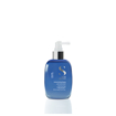 Immagine di Alfaparf milano semi di lino volumizing spray 125ml