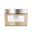 Immagine di Goldwell kerasilk control intensive control mask 200ml - colore: