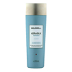 Immagine di Goldwell kerasilk repower volume shampoo 250ml - colore: