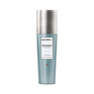 Immagine di Goldwell kerasilk repower volume plumping cream 75ml - colore: