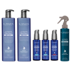 Immagine di L'anza ultimate backbar kit - colore: