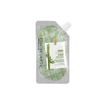 Immagine di Matrix biolage advanced fiberstrong pack deep 100ml - colore: