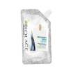 Immagine di Matrix biolage advanced recovery pack deep 100ml - colore: