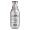 Immagine di L'oreal expert silver neutralising cream conditioner 200ml - colore: