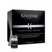 Immagine di Kerastase densifique homme fiale 30x6ml - colore: