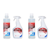 Immagine di Sydex septogard ap plus blister 2pz - colore: