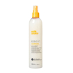 Immagine di Z.one milk shake leave in conditioner 350ml - colore: