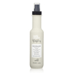 Immagine di Z.one milk shake lifestyling texturizing spritz 175ml - colore: